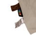 Sensory Touch Tags Bean Bag Cushion  hi\-res
