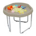 Mini Hexacle Tuff Tray with Stand \- 70cm  hi\-res