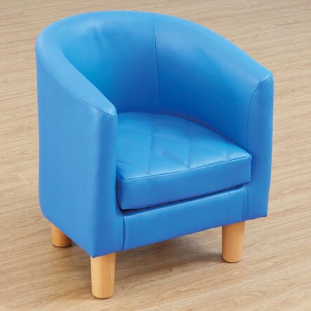 Children\'s Tub Chairs and Sofas  hi\-res
