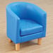 Children\'s Tub Chairs and Sofas  hi\-res