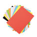 Recycled Card Assorted A4  hi\-res