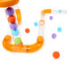 Air Toobz \- Air Powered STEM Construction Play Set  hi\-res