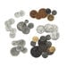 Historical Coins Through Time Collection KS2  hi\-res