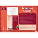 TTS Outdoor Maths Problem Solving Cards A5 Group Set  hi\-res