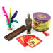 China Artefacts Pack  hi\-res