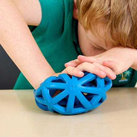 First\-Play Flexi Ball Pack  hi\-res