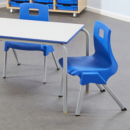 Metalliform ST Chair  hi\-res