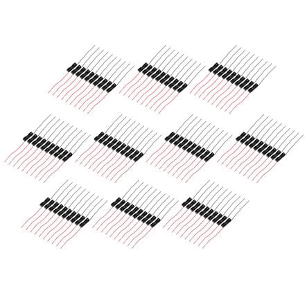 Battery Holders 1 x AA  hi\-res