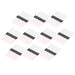 Battery Holders 1 x AA  hi\-res
