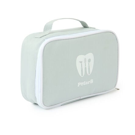 Role Play Dentist Play Kit  hi\-res