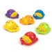 TTS Bee\-Bot® Pen Holders 6pk  hi\-res
