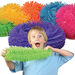 Sensory Stretchy Fidget Ring 12pk  hi\-res