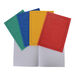 A4 Classic Exercise Book 8mm Ruled with Margin 64pg 50pk  hi\-res