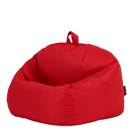 School Bean Bag Chairs  hi\-res