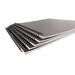 Floor Book Spiral Bound 420x420mm 130gsm 5pk  hi\-res