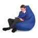 Large Bean Bag Reading Chairs 5pk Bundle Deal  hi\-res