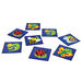 Mini Bug Floor Mats 14pk  hi\-res