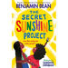 Diversity KS2 Book Pack 13pk  hi\-res