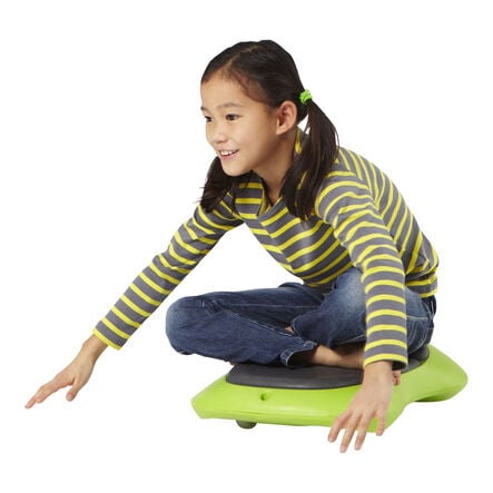 Gonge Balance Floor Surfer  hi\-res