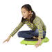 Gonge Balance Floor Surfer  hi\-res