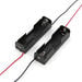 Battery Holders 1 x AA  hi\-res