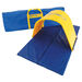 Eveque Sportshall Athletics Individual Tunnel  hi\-res