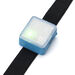 TTS High Intensity Interval Training HIIT Band  hi\-res