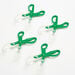 Handy Scissor Grip Scoopers 4pk  hi\-res