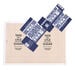 Replica WW2 Food Rations  hi\-res