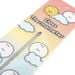 TTS Giant Classroom and Outdoor Thermometer  hi\-res
