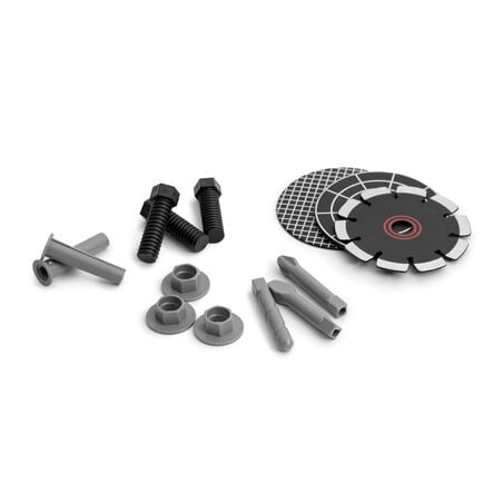Role Play Builder\'s Tool Set  hi\-res