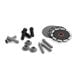 Role Play Builder\'s Tool Set  hi\-res