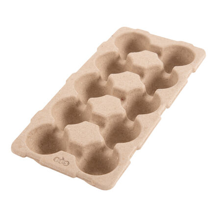 TTS Egg Box Maths Set  hi\-res