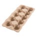 TTS Egg Box Maths Set  hi\-res