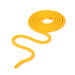 Cotton Plaited Skipping Ropes 10pk  hi\-res