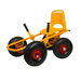 RABO Mini Moon Car  hi\-res