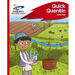 Reading Planet \- Red C Complete Pack  hi\-res