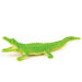 Reptiles 60pk  hi\-res