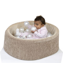 Mini Snuggly Den  hi-res
