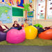 Giant Child Bean Bag Chair  hi\-res