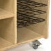 TTS Space Saving Drying Unit A4  hi\-res