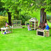 Millhouse Little Green Fingers Set  hi\-res
