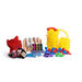 Telephone Oracy Kit  hi\-res
