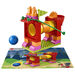 LEGO® Education Tubes  hi\-res