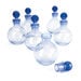 TTS Plastic Messy Play Potion Bottles  hi\-res