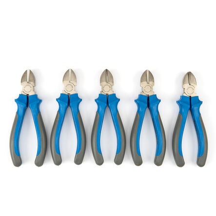 Heavy Duty Cutting Pliers 5pk  hi\-res
