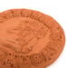 Replica Mayan Calendar Stone  hi\-res