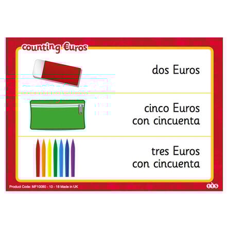 TTS Counting Euros  hi\-res
