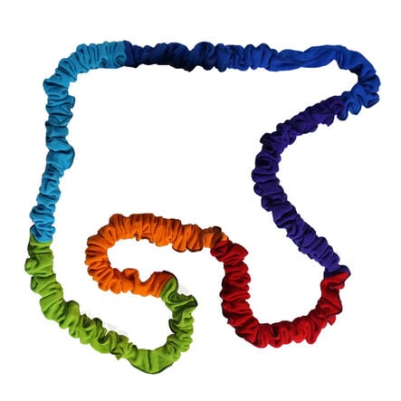 Giant Elastablast Co\-Op Band  hi\-res