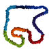 Giant Elastablast Co\-Op Band  hi\-res